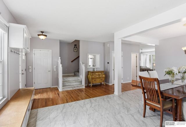 11252 S 200th Street, Gretna, NE 68028
