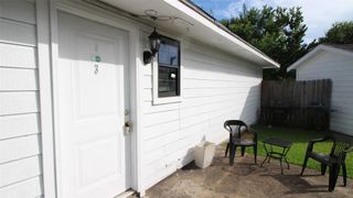 10834 Cayman Mist Dr 3, Houston, TX 77075