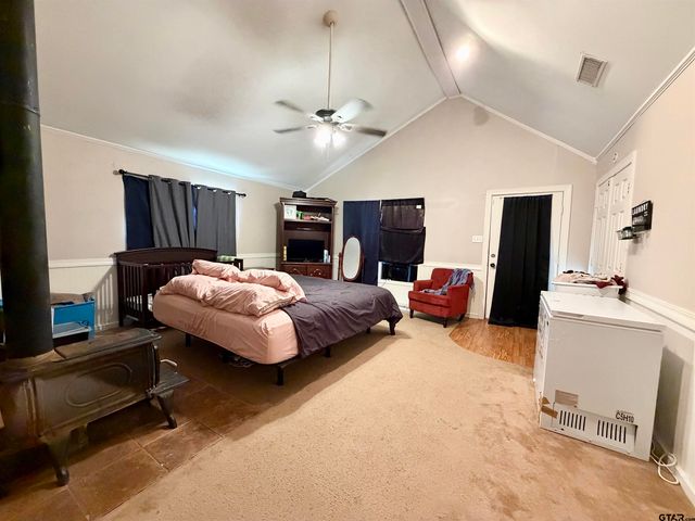 208 E Washington, Overton, TX 75684