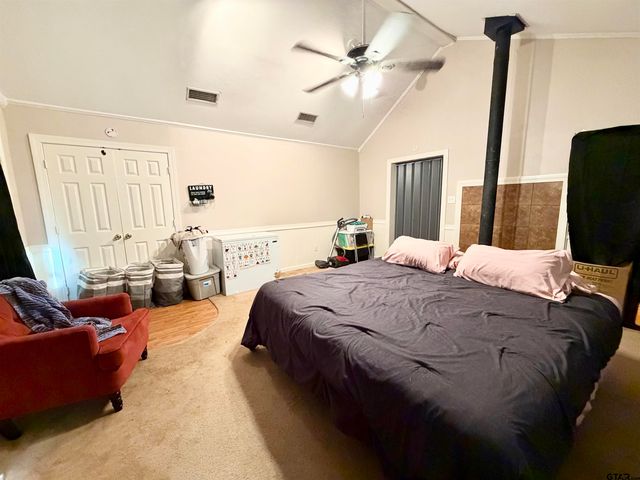 208 E Washington, Overton, TX 75684