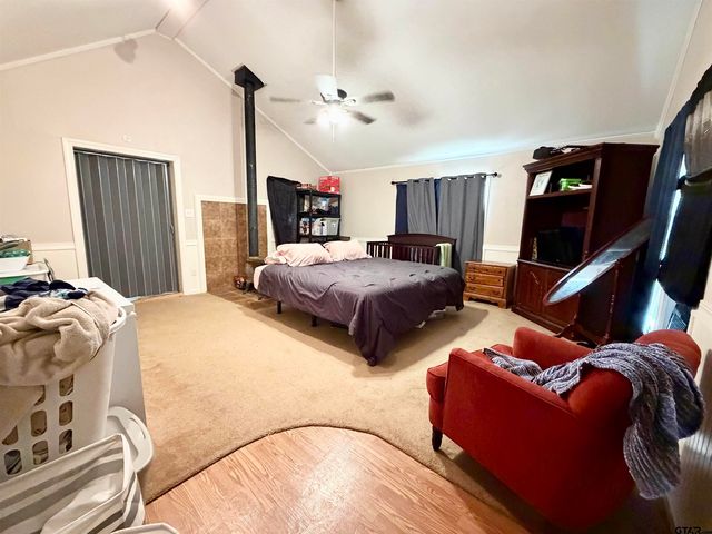 208 E Washington, Overton, TX 75684