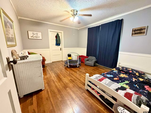 208 E Washington, Overton, TX 75684