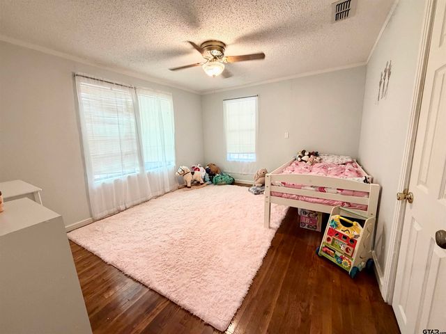 208 E Washington, Overton, TX 75684