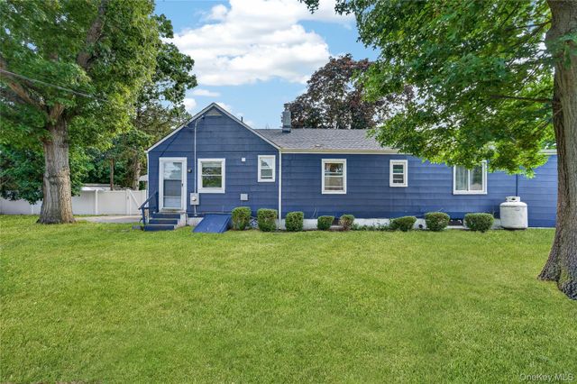 249 Bay Shore Road, Bay Shore, NY 11706