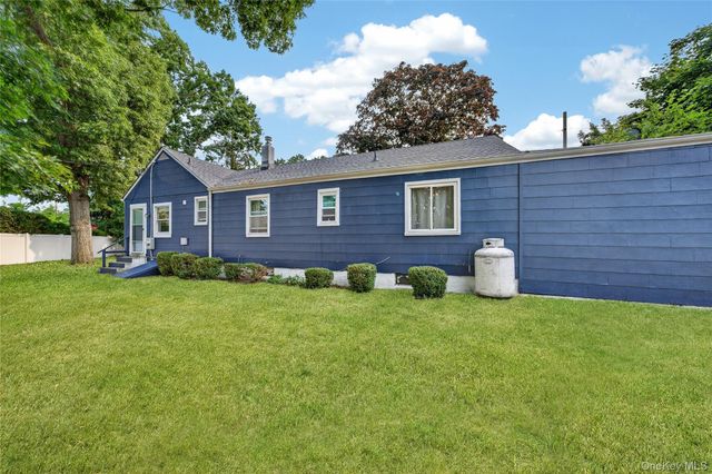 249 Bay Shore Road, Bay Shore, NY 11706