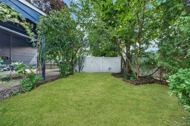 249 Bay Shore Road, Bay Shore, NY 11706