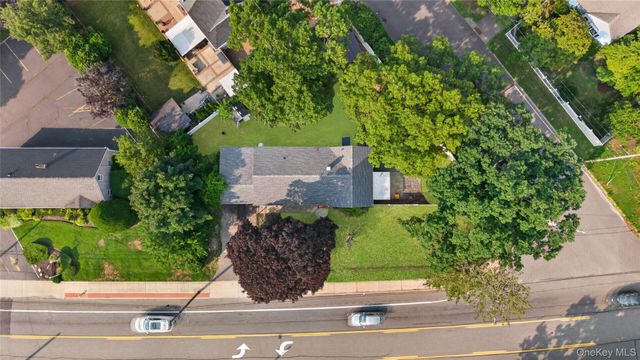249 Bay Shore Road, Bay Shore, NY 11706