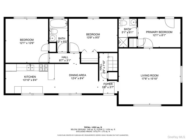 249 Bay Shore Road, Bay Shore, NY 11706