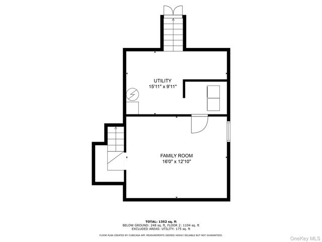 249 Bay Shore Road, Bay Shore, NY 11706