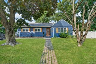 249 Bay Shore Road, Bay Shore, NY 11706