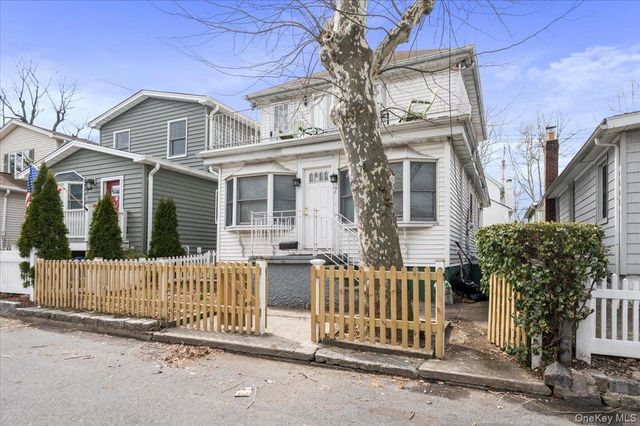 7 Poplar Avenue 7, Bronx, NY 10465