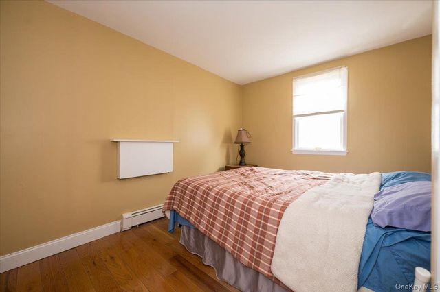 7 Poplar Avenue 7, Bronx, NY 10465