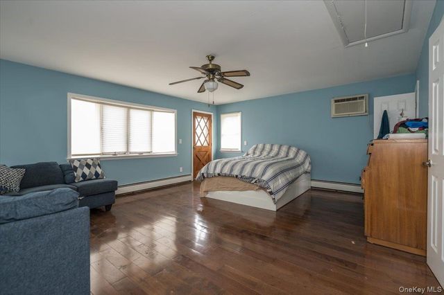 7 Poplar Avenue 7, Bronx, NY 10465