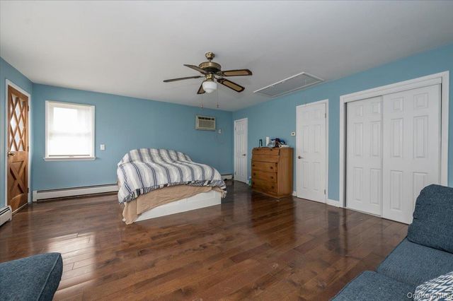 7 Poplar Avenue 7, Bronx, NY 10465