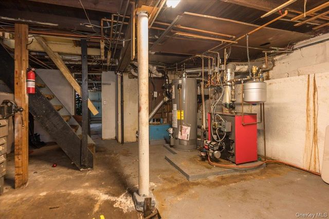 7 Poplar Avenue 7, Bronx, NY 10465