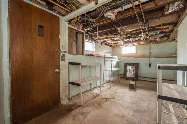 7 Poplar Avenue 7, Bronx, NY 10465