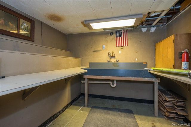 7 Poplar Avenue 7, Bronx, NY 10465