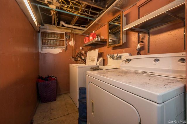 7 Poplar Avenue 7, Bronx, NY 10465