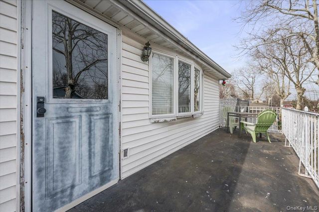 7 Poplar Avenue 7, Bronx, NY 10465