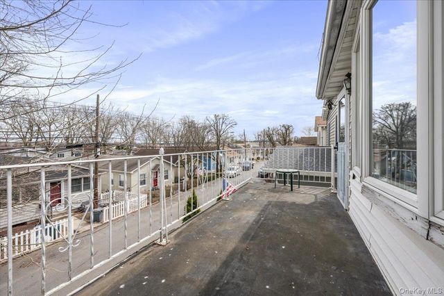 7 Poplar Avenue 7, Bronx, NY 10465