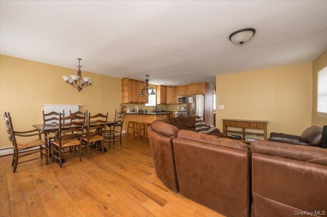 7 Poplar Avenue 7, Bronx, NY 10465