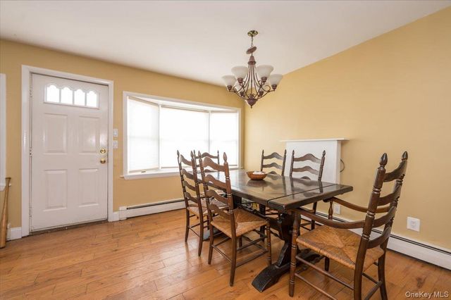 7 Poplar Avenue 7, Bronx, NY 10465