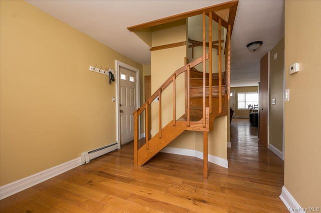 7 Poplar Avenue 7, Bronx, NY 10465