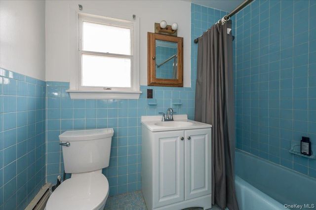 7 Poplar Avenue 7, Bronx, NY 10465