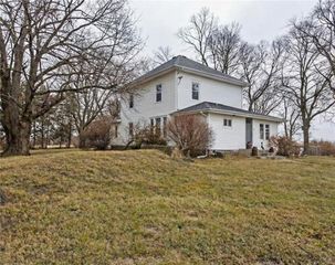1005 SW Shaver Road, Plattsburg, MO 64477