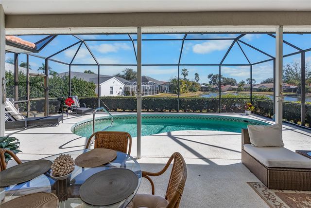 6955 STETSON STREET CIRCLE, Sarasota, FL 34243