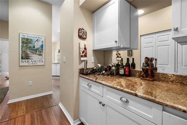 6955 STETSON STREET CIRCLE, Sarasota, FL 34243