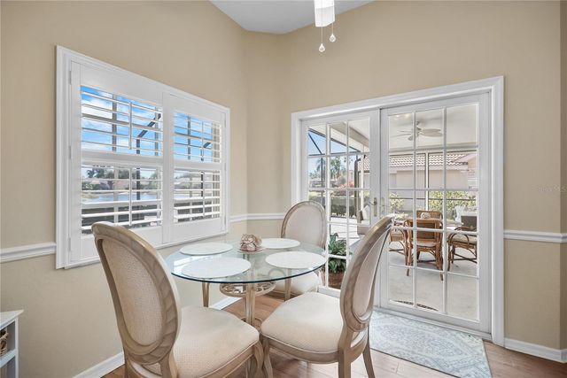 6955 STETSON STREET CIRCLE, Sarasota, FL 34243