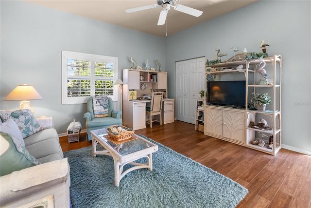 6955 STETSON STREET CIRCLE, Sarasota, FL 34243