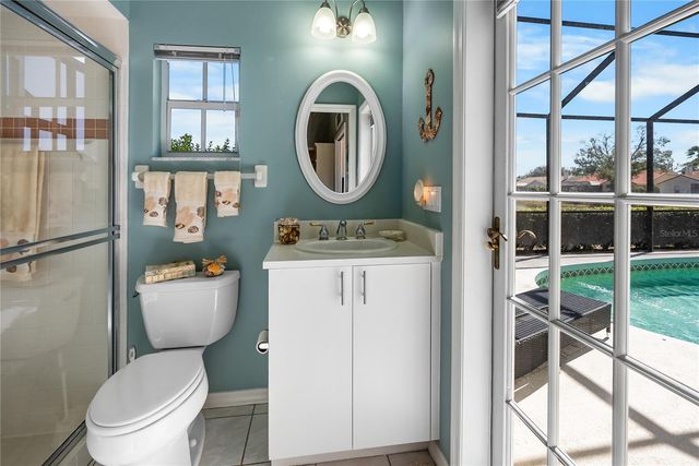 6955 STETSON STREET CIRCLE, Sarasota, FL 34243