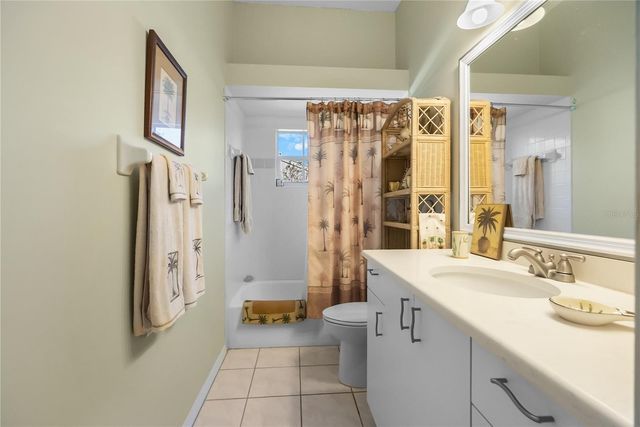 6955 STETSON STREET CIRCLE, Sarasota, FL 34243