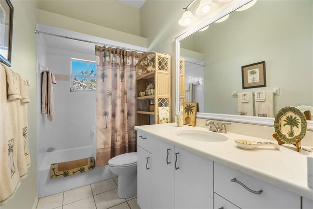 6955 STETSON STREET CIRCLE, Sarasota, FL 34243