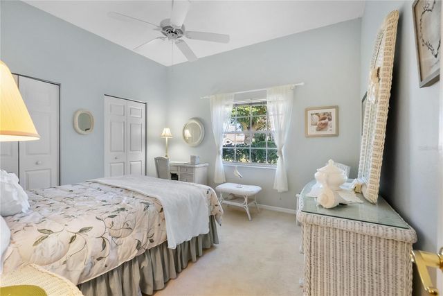 6955 STETSON STREET CIRCLE, Sarasota, FL 34243