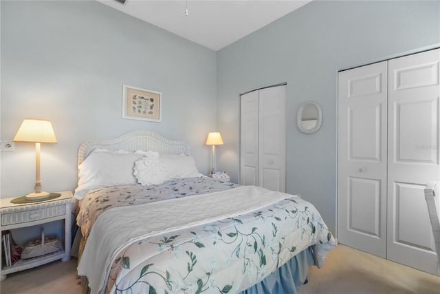 6955 STETSON STREET CIRCLE, Sarasota, FL 34243