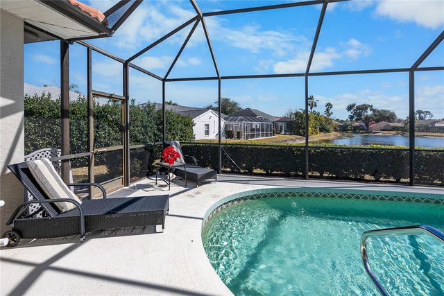 6955 STETSON STREET CIRCLE, Sarasota, FL 34243