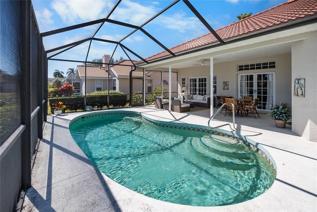 6955 STETSON STREET CIRCLE, Sarasota, FL 34243