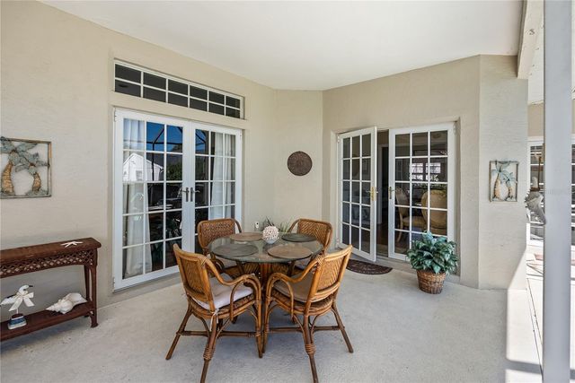 6955 STETSON STREET CIRCLE, Sarasota, FL 34243