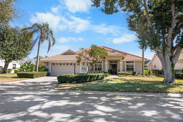 6955 STETSON STREET CIRCLE, Sarasota, FL 34243