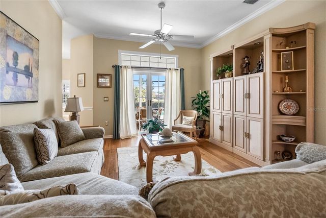 6955 STETSON STREET CIRCLE, Sarasota, FL 34243