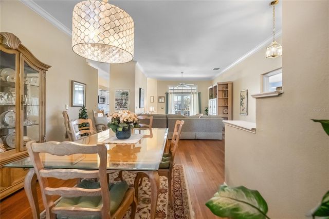 6955 STETSON STREET CIRCLE, Sarasota, FL 34243