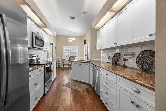 6955 STETSON STREET CIRCLE, Sarasota, FL 34243