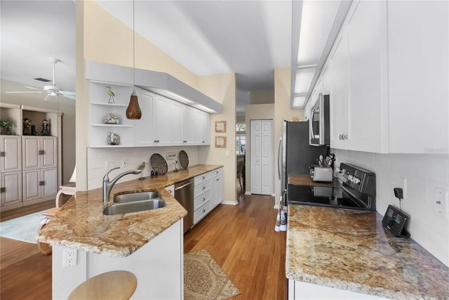 6955 STETSON STREET CIRCLE, Sarasota, FL 34243