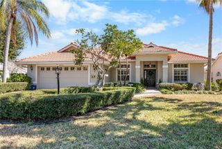 6955 STETSON STREET CIRCLE, Sarasota, FL 34243