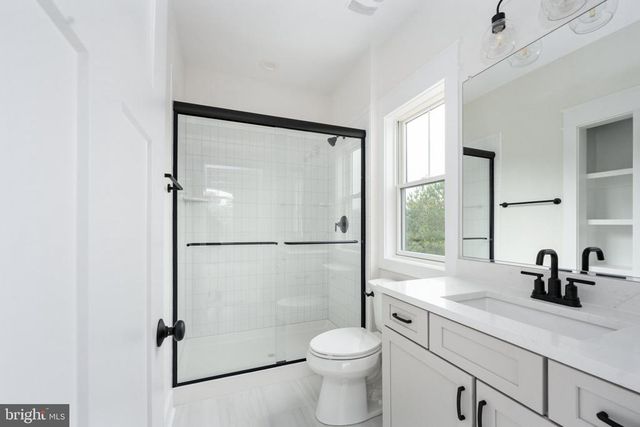 8558 HIGHCLERE LN, Spotsylvania, VA 22553