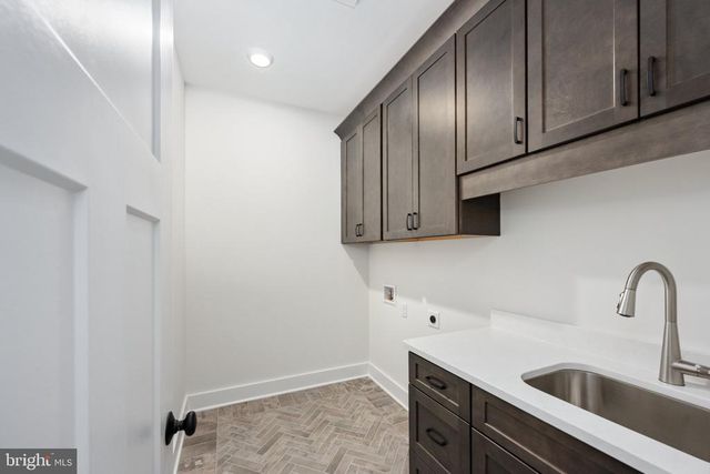 8558 HIGHCLERE LN, Spotsylvania, VA 22553