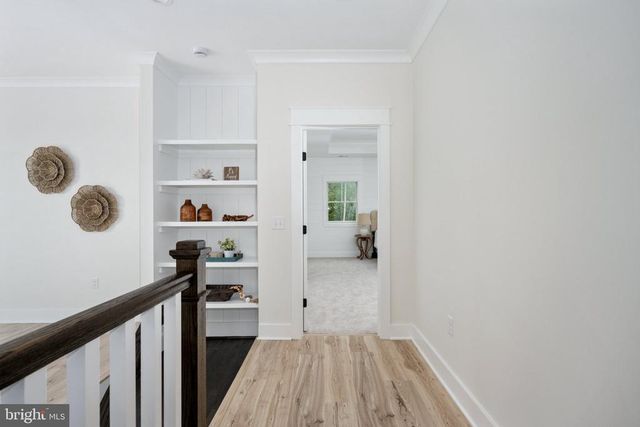 8558 HIGHCLERE LN, Spotsylvania, VA 22553